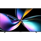 Hisense 100U7Q PRO