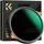77mm ND Filter CPL K F Concept Nano-X