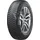 W452 195/55 R15 89H