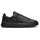 All Black 38,5