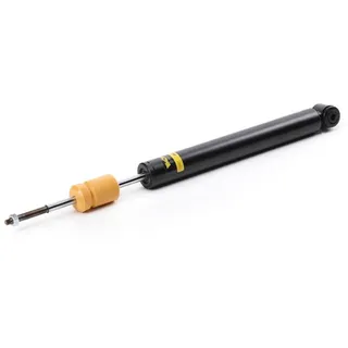 Monroe Stoßdämpfer ORIGINAL (Gas Technology) G43142