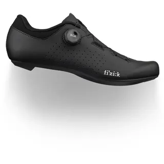 FIZIK Vento Omna R5 Rennradschuhe - 45