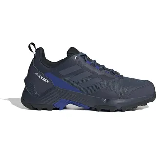 Shadow Navy / Shadow Navy / Semi Lucid Blue 42