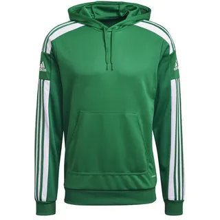 Team Green/White XL