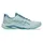 Herren Volleyballschuhe grau Größe 42 42