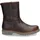 Herren Stiefel