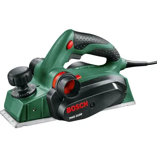 Bosch PHO 3100