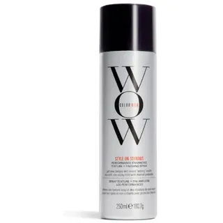 Color Wow Style on Steroids Performance Enhancing Texture Spray