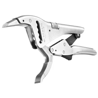 FACOM Gripzange mit langen Backen