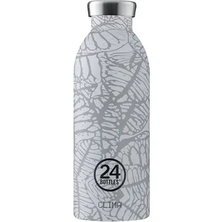mangrove 0,5 l