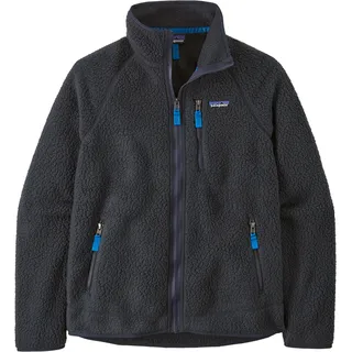 Patagonia Herren Retro Pile Jacket