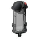 Insta360 X4 Utility Frame