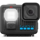 GoPro Lit Hero (60p, Bluetooth, WLAN), Action Cam, Schwarz