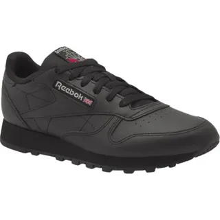 Vector Navy / Cloud White / Reebok Rubber Gum-03 44