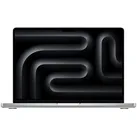 Apple MacBook Pro (2026) [14'', Apple M5 Pro 15-Core CPU, 24GB RAM, 1TB SSD, 16-Core GPU macOS] silber | Zustand: Neu & original versiegelt