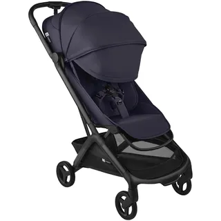 Bugaboo Butterfly 2 Deep Indigo, Blau