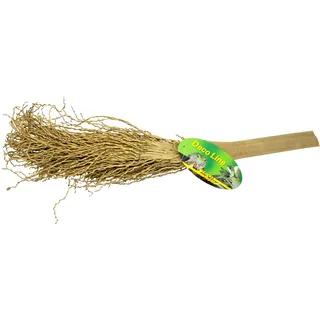 Lucky Reptile Palmwedel/Palmfackel