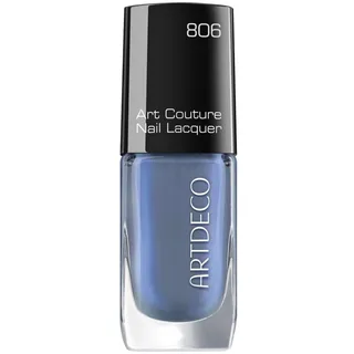 806 BLUE JEANS 10 ml Grau Damen