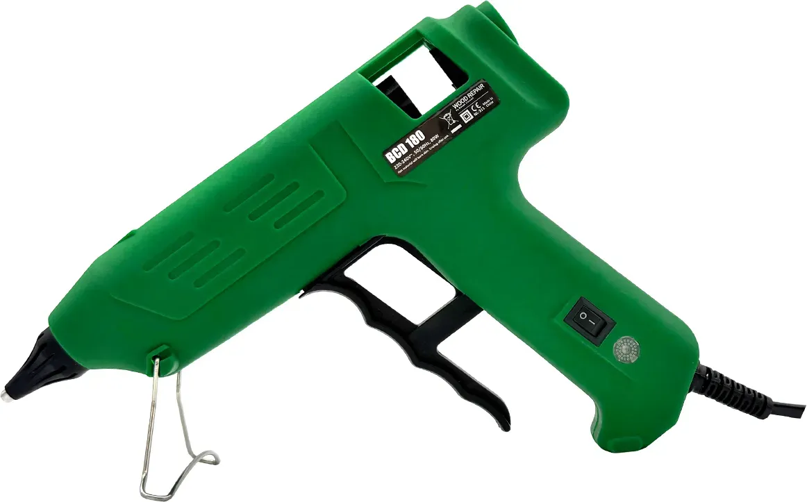 Woodrepair BCD 180 Astfüller-Pistole