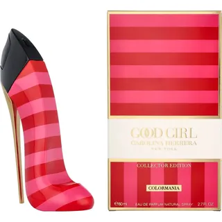 Sommer Edition Eau de Parfum 80 ml