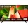 OLED65B42LA 65" 4K OLED Smart TV B4