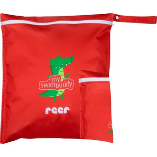 Reer 66064 myswimbuddy ? Wetbag - 1.0 Stück