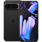 Google Pixel 9 Pro XL 256 GB Schwarz