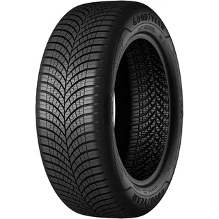 SUV 225/65 R17 106V XL