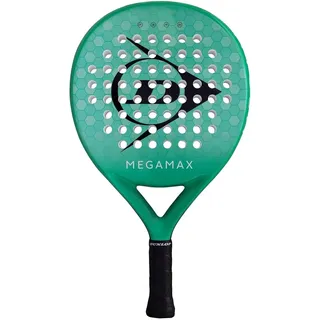 Dunlop Megamax Green 2025
