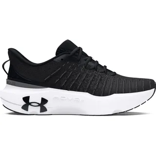 Under Armour Infinite Elite Women