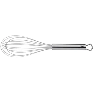 WMF Schneebesen Profi Plus silber 25,0 cm