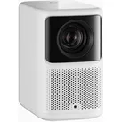 N2 Projector White