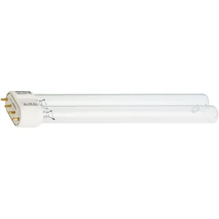 OASE UVC-Leuchtmittel, 18 W - weiss