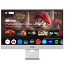 ASUS ZenScreen Smart MS27UC 68,6cm (27")