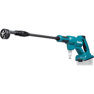 Makita DHW180 Akku-Druckreiniger ohne Akku und Ladegerät