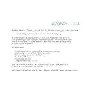 Produktbild