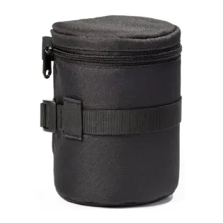 EASYCOVER Lens Bag 10.5x16cm (professioneller Objektivköcher)