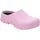 Berufsschuhe 1027358Birkenstock Super Birki 2.0 in pink, | Gr.: 36