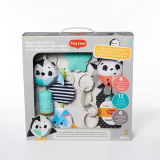 Tiny Love Gift Set Magical Tales