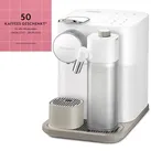 Nespresso Gran Lattissima EN 640.W by Delonghi, white