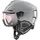 Skihelm rhino 59-61 cm