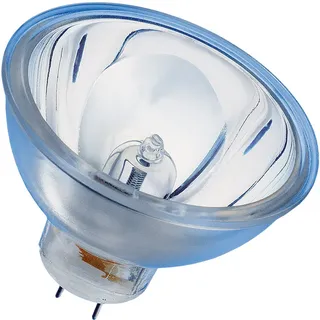 Osram Speziallampe 64629