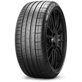 275/35 R22 104W XL