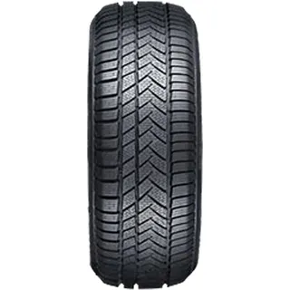 Aptany Winterreifen APTANY RW211 215/65R16 98H BSW