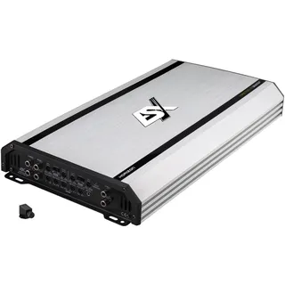 ESX Vision HXE750.5
