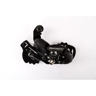 Shimano Tourney TX RD-TX800 7/8-fach