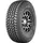 GEOLANDAR 215/85 R16 115/112 R