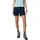 FallsTM Ii Long Kurze Hose Collegiate Navy 6