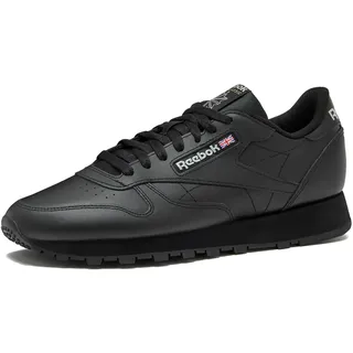 Core Black / Core Black / Pure Grey 5 39