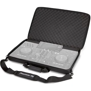 Pioneer DJ DJC-RR Tasche für XDJ RR schwarz